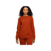 Polo Women Tracksuit Thandiwe